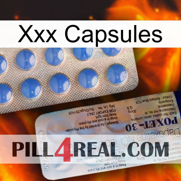 Xxx Capsules 39.jpg